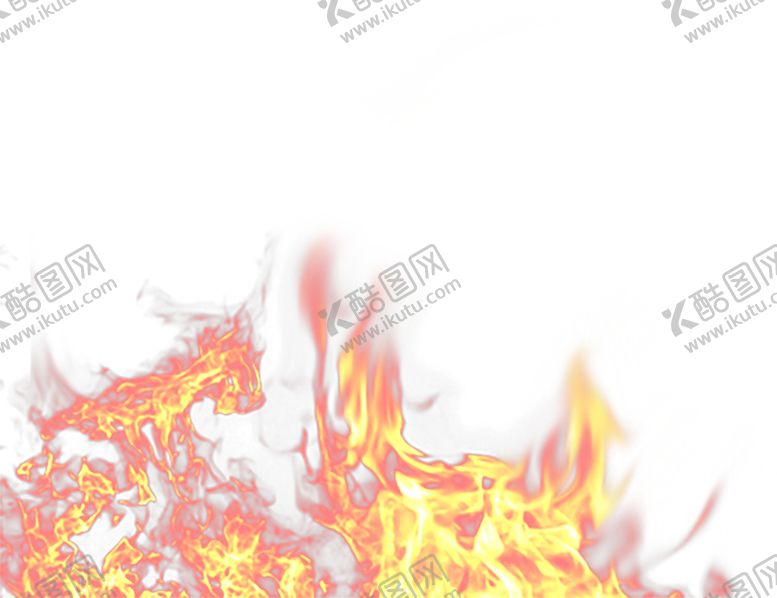 编号：61174809292022517348【酷图网】源文件下载-火焰