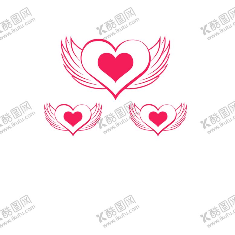编号：24146906240033479554【酷图网】源文件下载-浪漫素材