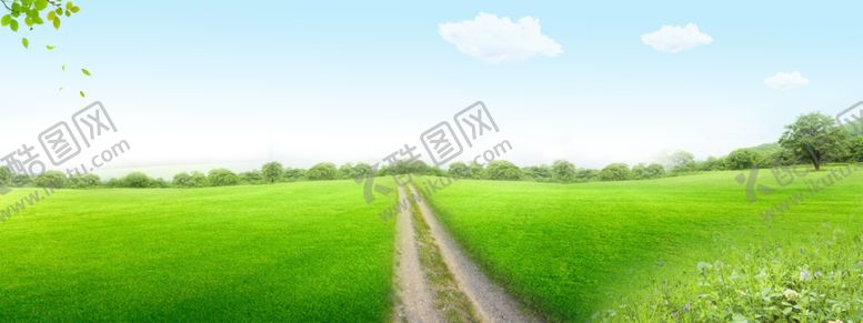 编号：43885709240851558158【酷图网】源文件下载-banner背景