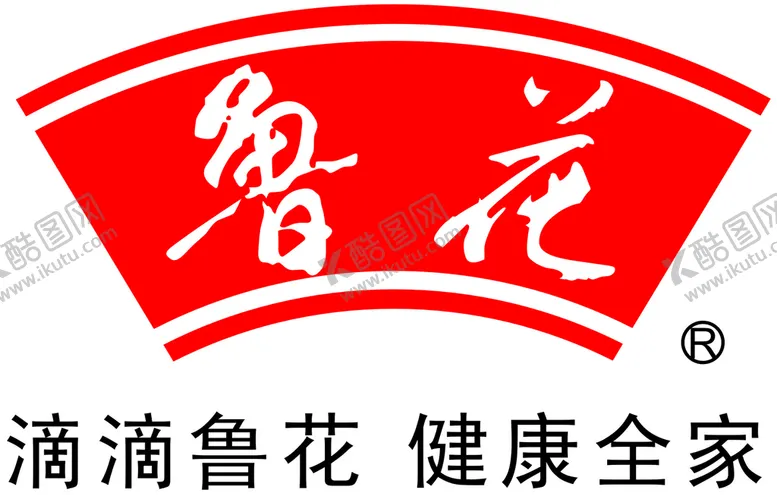 编号：23264601130641135176【酷图网】源文件下载-花生油品牌
