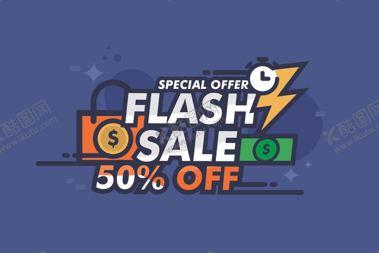 编号：55222010290201186775【酷图网】源文件下载-矢量标签素材