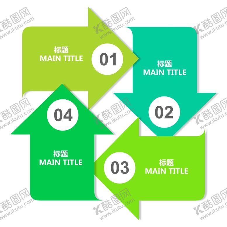 编号：64567609271210233086【酷图网】源文件下载-流程模板