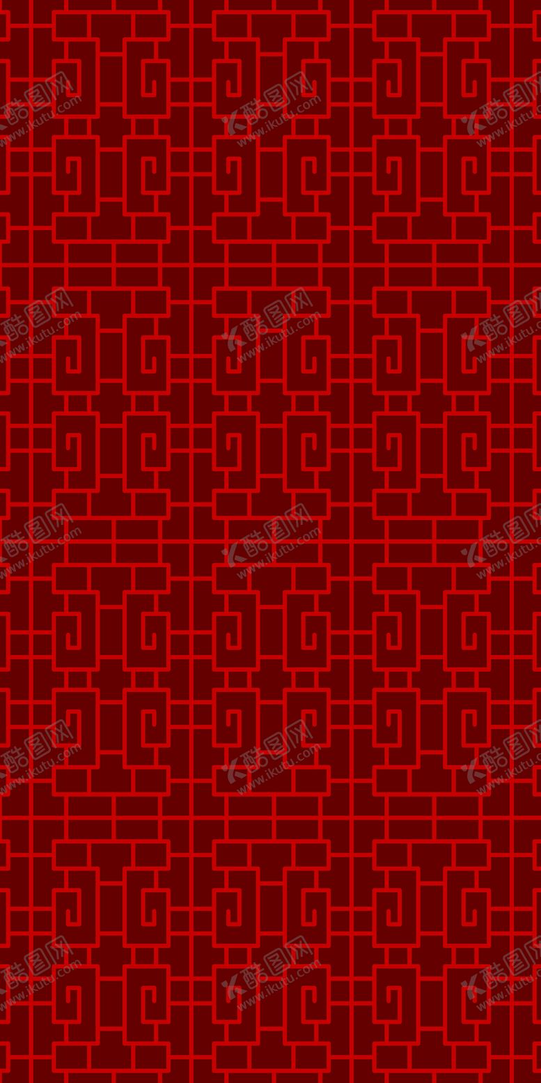 编号：85043301181814295913【酷图网】源文件下载-红色质感背景