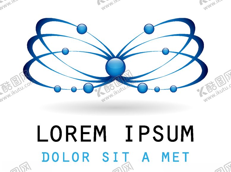 编号：61115109281442093961【酷图网】源文件下载-logo素材