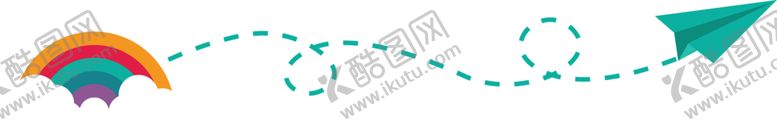 编号：42641809251703426659【酷图网】源文件下载-纸飞机