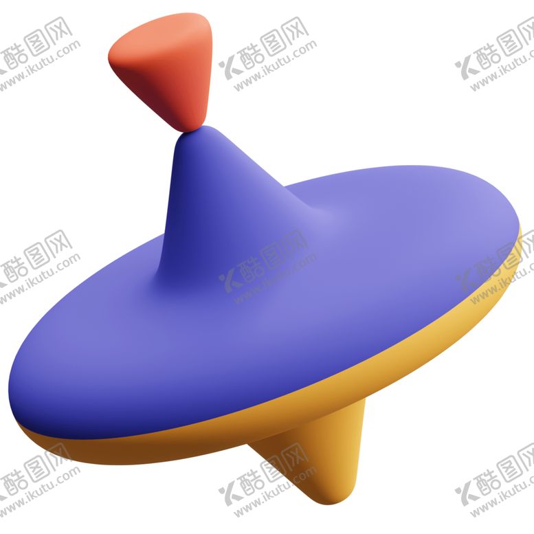 编号：14838001151523356558【酷图网】源文件下载-3D图标素材