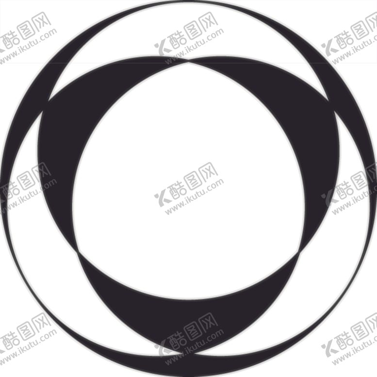 编号：36776207051434029958【酷图网】源文件下载-花纹底纹边纹高清背景