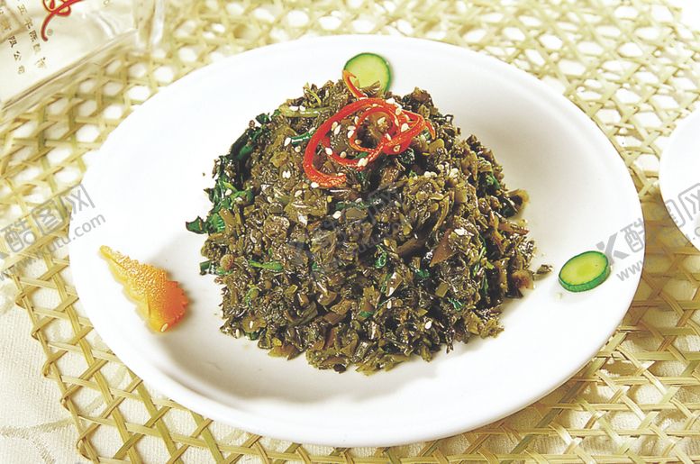 编号：32597307091013384541【酷图网】源文件下载-家常菜美食