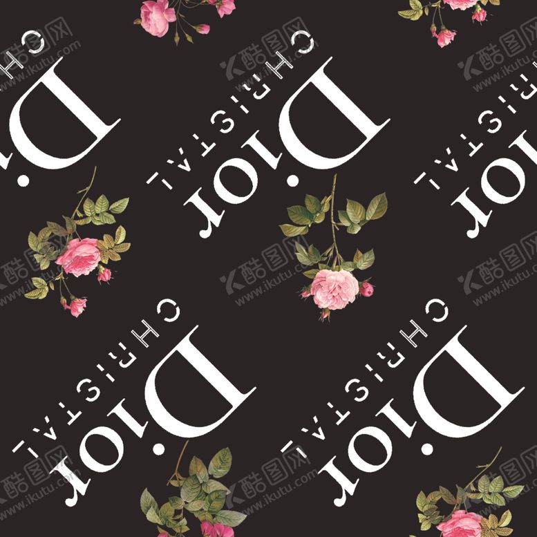 编号：28678309291951051889【酷图网】源文件下载-花大牌