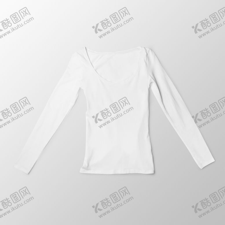 编号：21756707050054219481【酷图网】源文件下载-服装样机