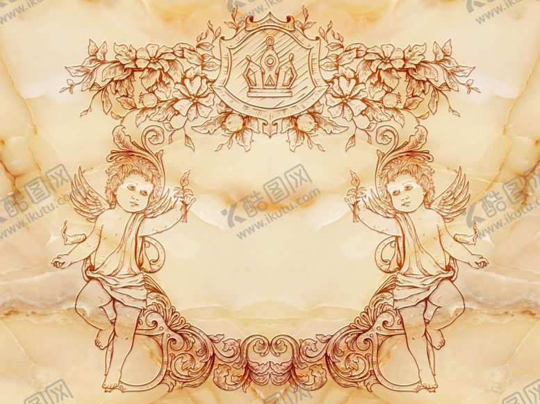 编号：63078509221934027410【酷图网】源文件下载-背景墙