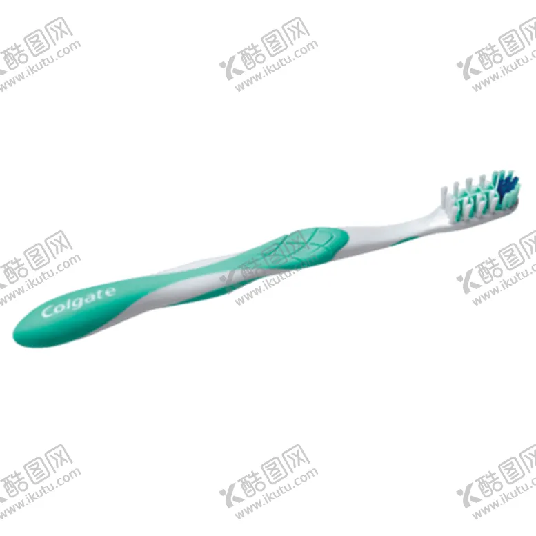 编号：63520405020038354199【酷图网】源文件下载-牙刷