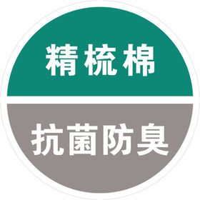 贴标标签