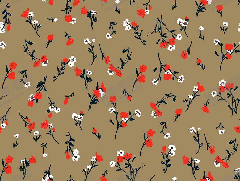 编号：83279409180652011590【酷图网】源文件下载-数码印花