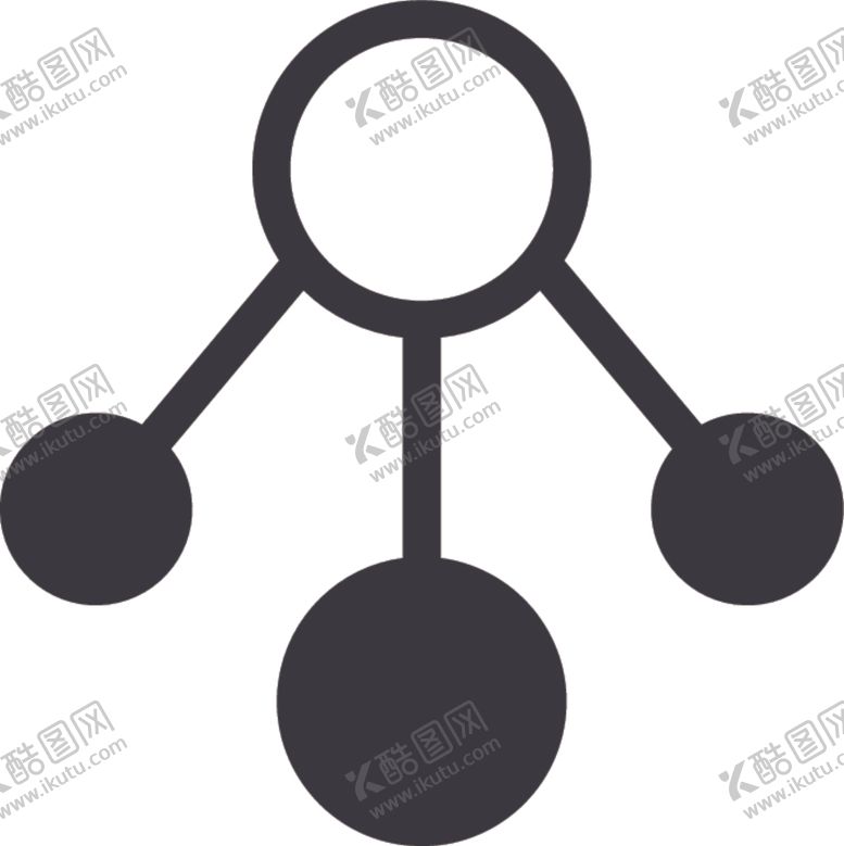 编号：81950207071148466700【酷图网】源文件下载-分子背景