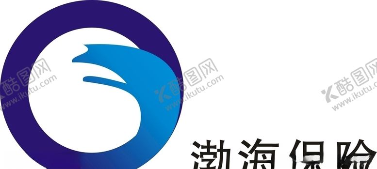 编号：14531605032000432882【酷图网】源文件下载-渤海保险