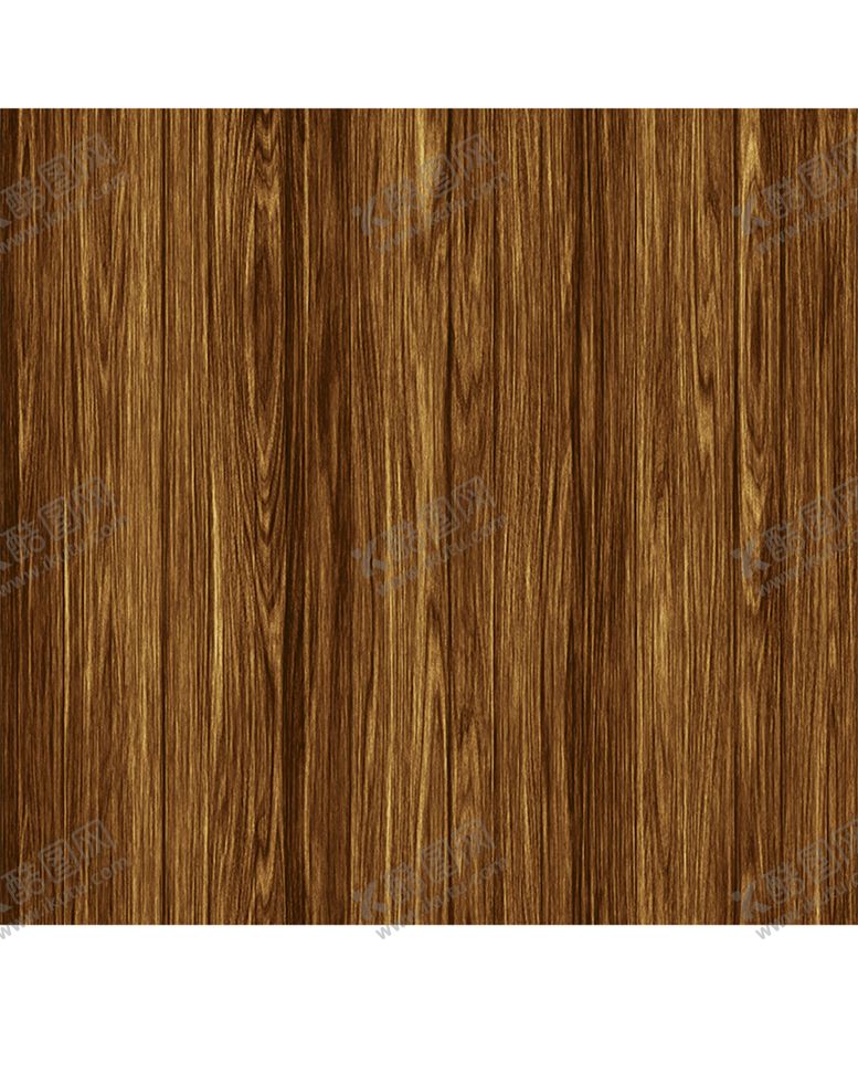 编号：75485709231846327725【酷图网】源文件下载-木纹