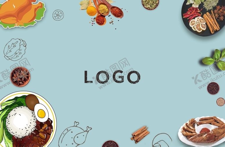 编号：94408209270320275469【酷图网】源文件下载-餐垫纸