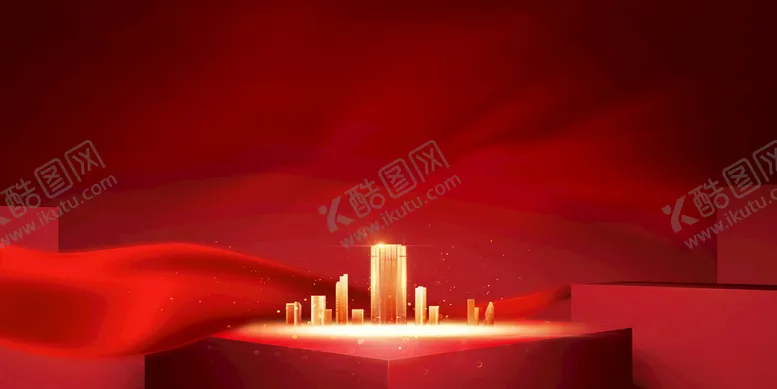 编号：52136809170704119618【酷图网】源文件下载-开盘热销