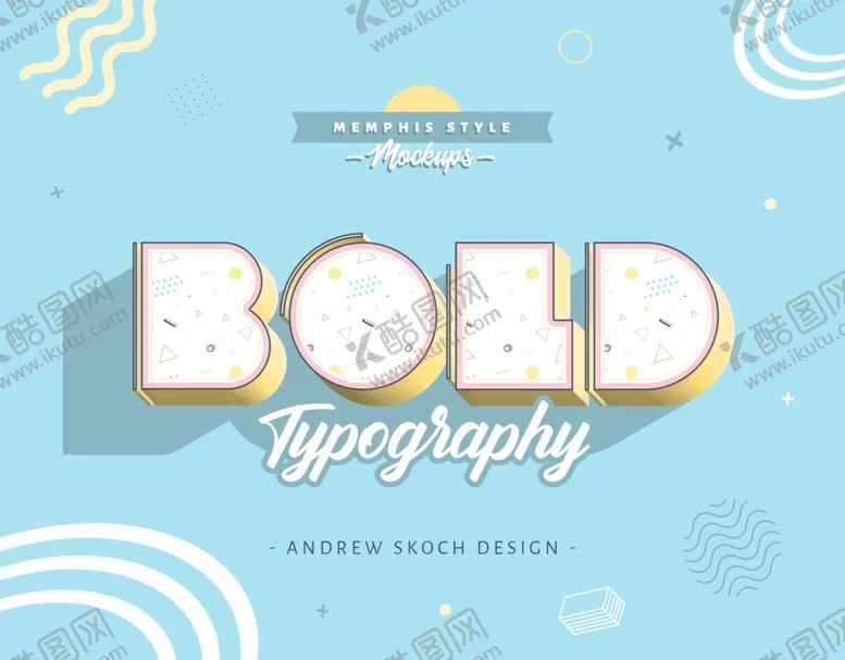 编号：70763309300033284212【酷图网】源文件下载-简约封面设计