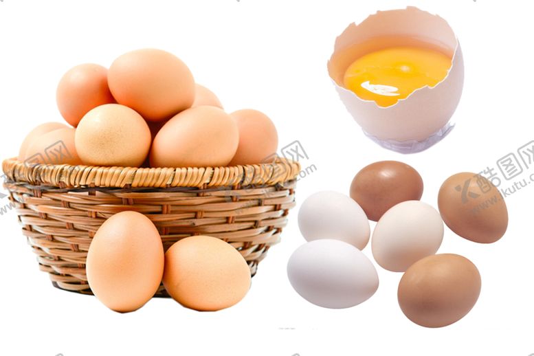 编号：65879910050306518866【酷图网】源文件下载-鸡蛋