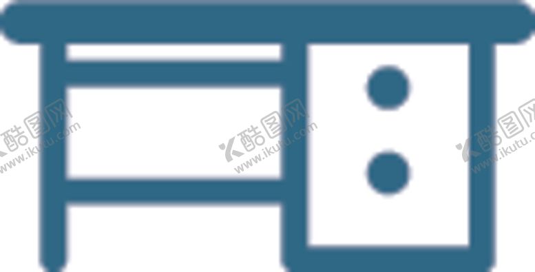 编号：78029805190128251399【酷图网】源文件下载-电脑桌