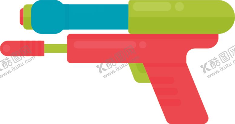 编号：69637710101227595856【酷图网】源文件下载-卡通玩具