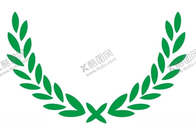 编号：26111510231403112379【酷图网】源文件下载-矢量麦穗