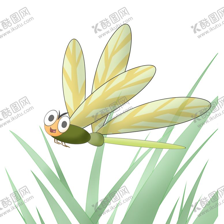 编号：17383907030323291770【酷图网】源文件下载-蜻蜓