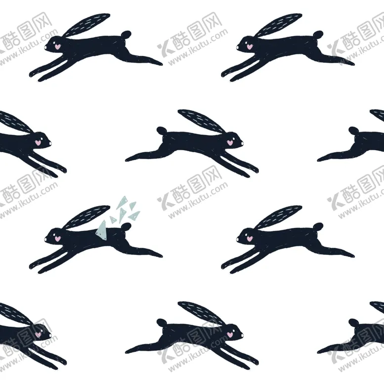 编号：44253605152056479016【酷图网】源文件下载-动物背景