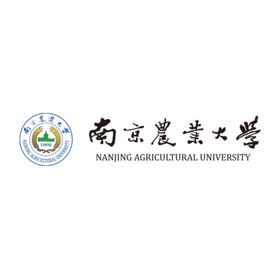 南京农业大学vi设计基础vi