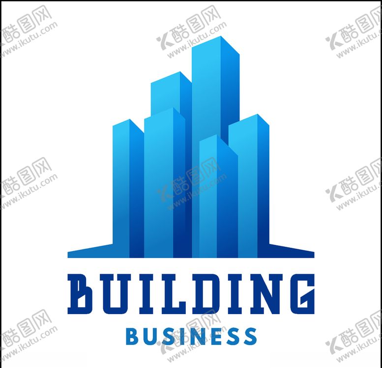 编号：89097909160157471847【酷图网】源文件下载-logo素材