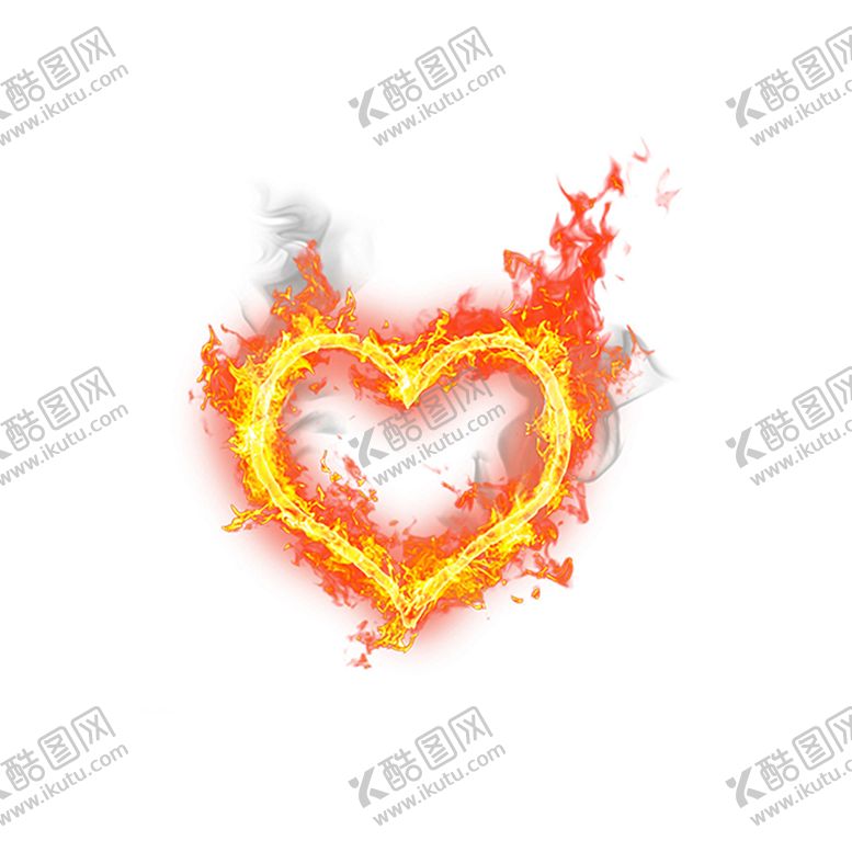 编号：77625209210514012195【酷图网】源文件下载-火焰素材