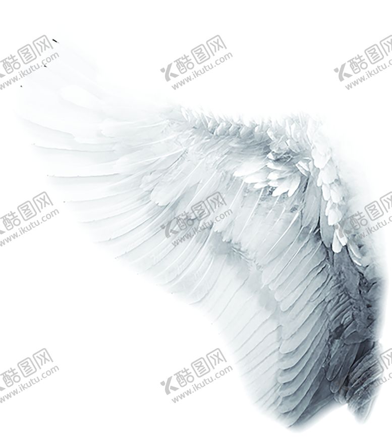 编号：85428007020348376086【酷图网】源文件下载-浪漫素材