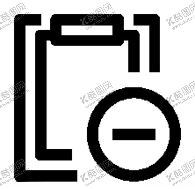 编号：24249204180718308461【酷图网】源文件下载-图标