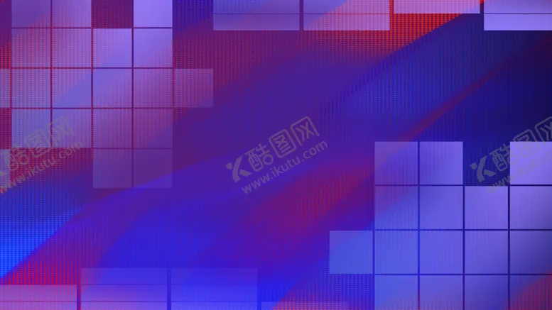 编号：12077102101329363538【酷图网】源文件下载-科技展板