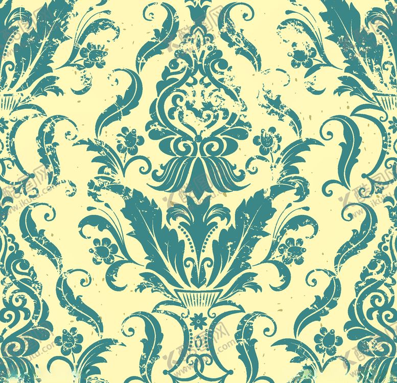 编号：11726010130440554871【酷图网】源文件下载-花纹