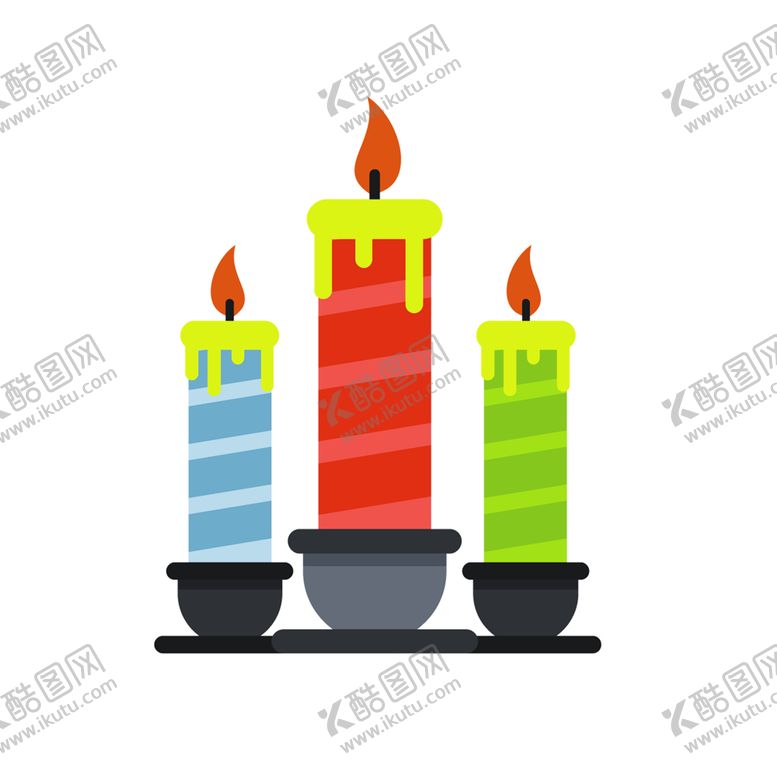 编号：96216410020840391093【酷图网】源文件下载-火焰