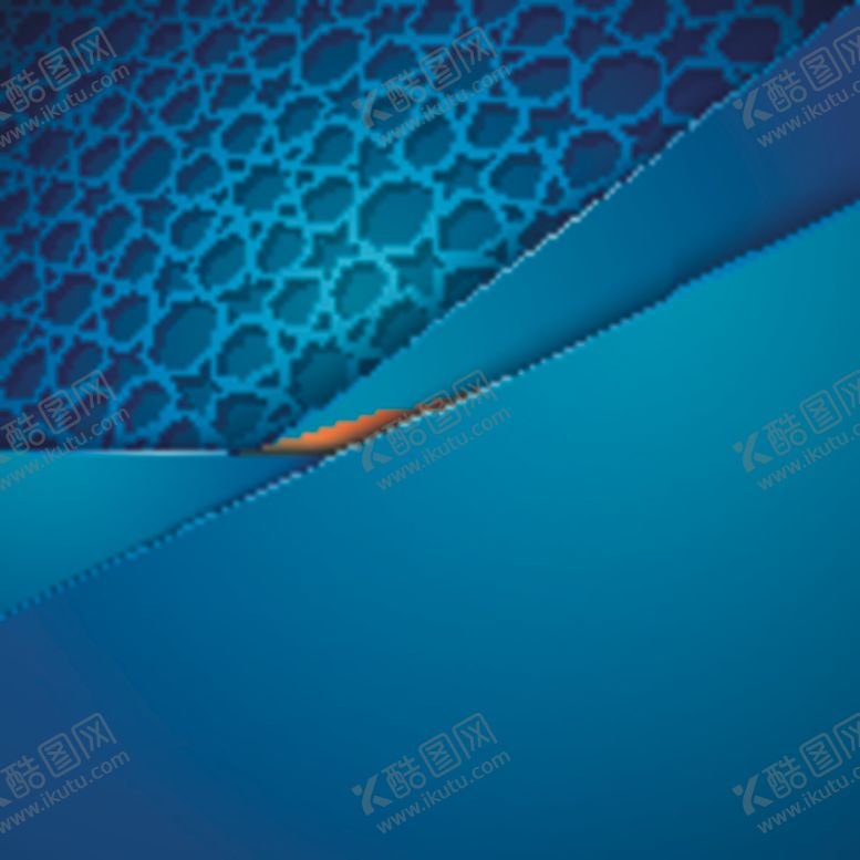 编号：87438109282058392183【酷图网】源文件下载-几何装饰纹样