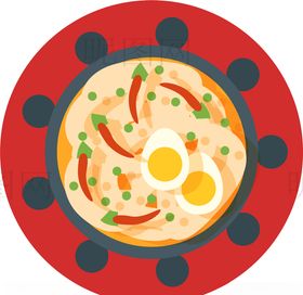 炒菜