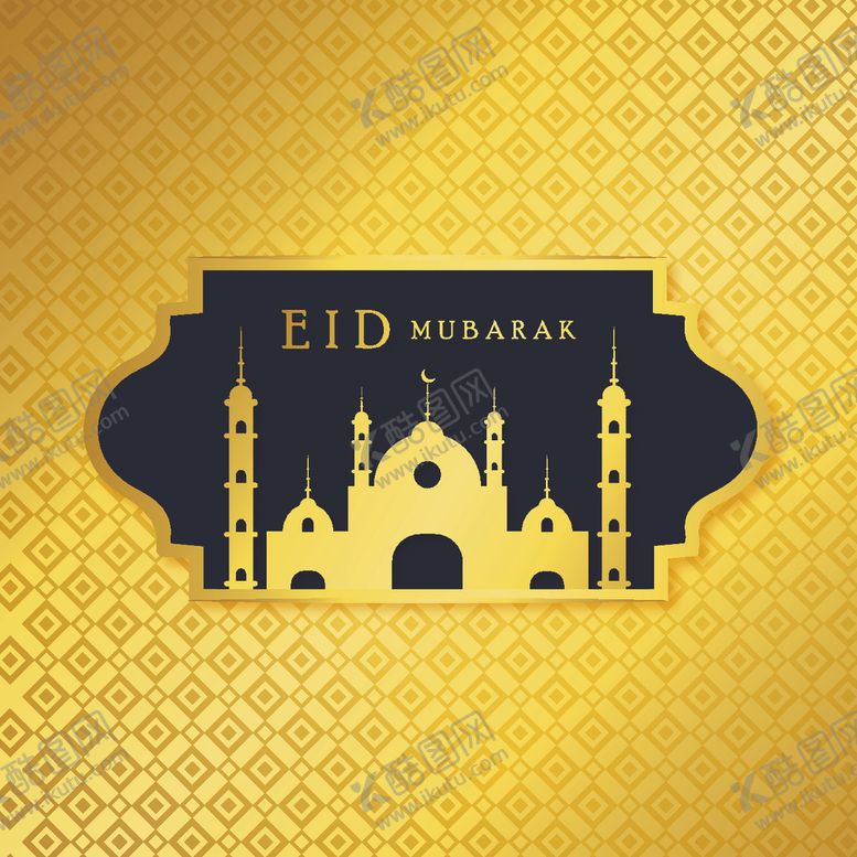 编号：84286610120339274856【酷图网】源文件下载-矢量标签素材