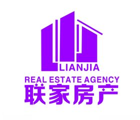 联家房产