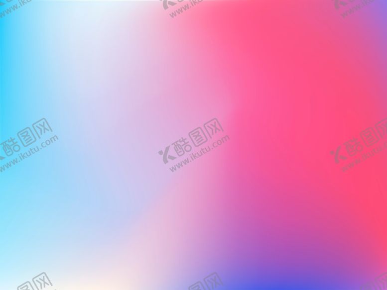 编号：24700503160020192048【酷图网】源文件下载-渐变