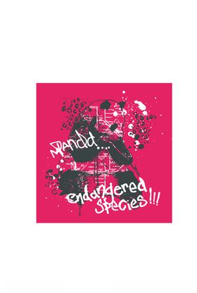 动物组合印花动物组合数码印