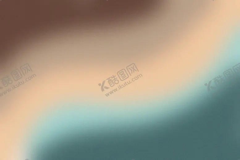 编号：80874310201859199662【酷图网】源文件下载-磨砂渐变背景