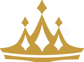 皇冠