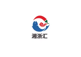 餐饮标识设计