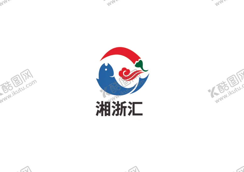编号：66653112100357361856【酷图网】源文件下载-餐饮标识设计