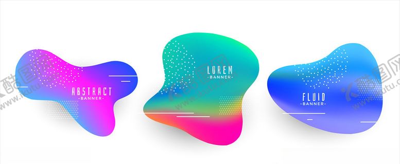 编号：60536709300340548888【酷图网】源文件下载-流光溢彩