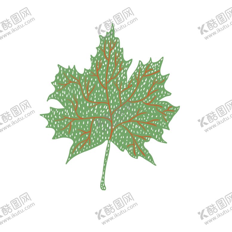 编号：87090109092031017340【酷图网】源文件下载-手绘卡通图案